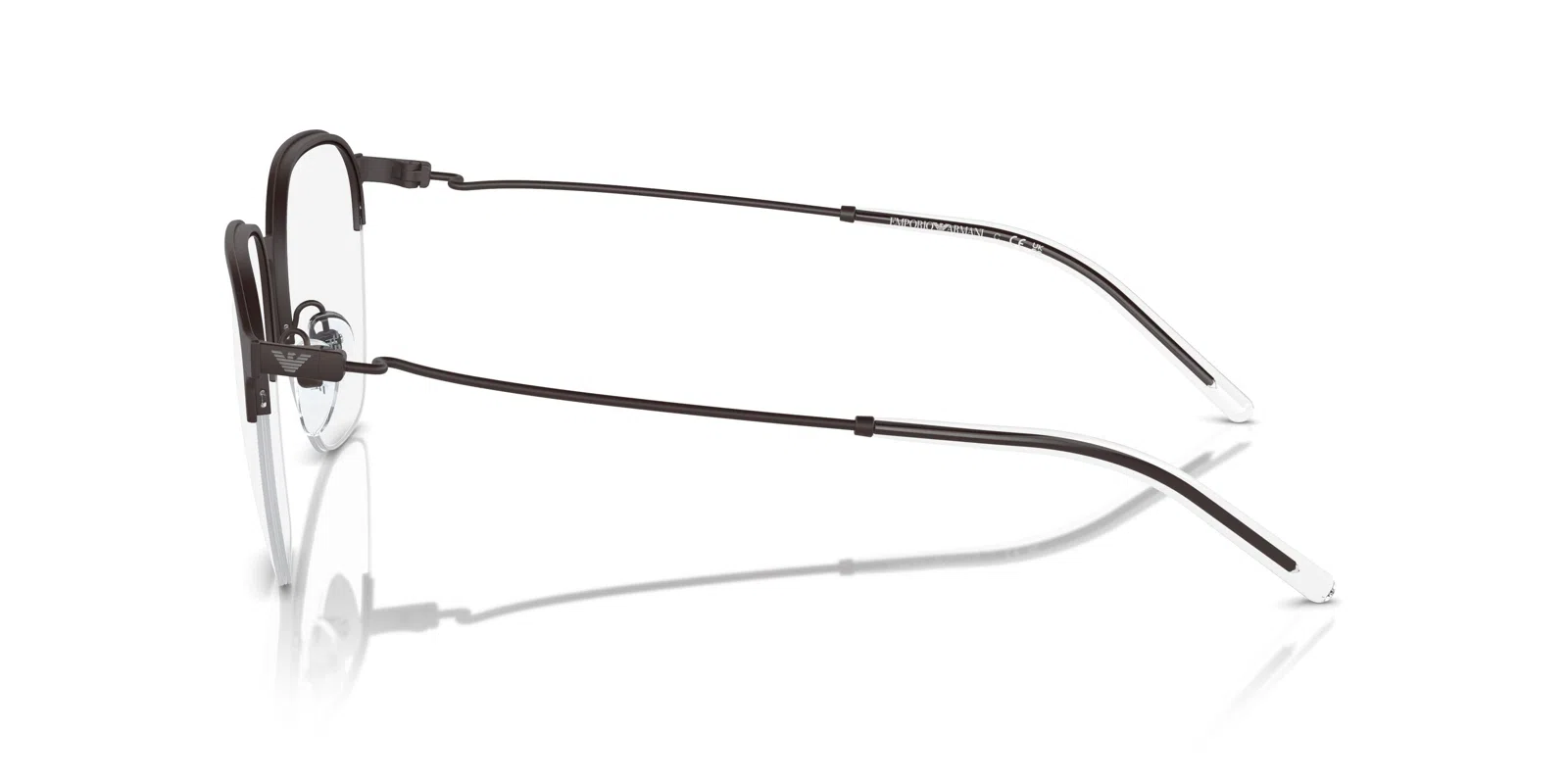 Emporio Armani 1160 Eyeglasses - view 6